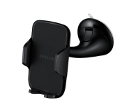 SAMSUNG samochodowy uchwyt do telefonów V200 - 170875 - zdjęcie 1